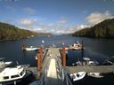./images/calvert/dock/20140527/dock20140527_162501.jpg