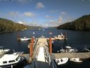 ./images/calvert/dock/20140527/dock20140527_163001.jpg
