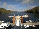 ./images/calvert/dock/20140527/dock20140527_163501.jpg