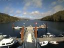 ./images/calvert/dock/20140527/dock20140527_164003.jpg