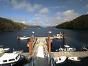 ./images/calvert/dock/20140527/dock20140527_164503.jpg