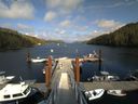 ./images/calvert/dock/20140527/dock20140527_165001.jpg