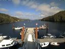 ./images/calvert/dock/20140527/dock20140527_165501.jpg