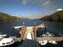 ./images/calvert/dock/20140527/dock20140527_170004.jpg