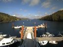 ./images/calvert/dock/20140527/dock20140527_170504.jpg