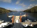 ./images/calvert/dock/20140527/dock20140527_171002.jpg