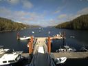 ./images/calvert/dock/20140527/dock20140527_171502.jpg