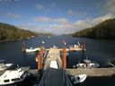 ./images/calvert/dock/20140527/dock20140527_172004.jpg