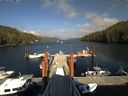 ./images/calvert/dock/20140527/dock20140527_172504.jpg