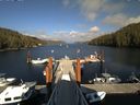 ./images/calvert/dock/20140527/dock20140527_173504.jpg