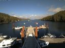 ./images/calvert/dock/20140527/dock20140527_174001.jpg