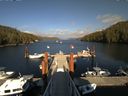 ./images/calvert/dock/20140527/dock20140527_174501.jpg