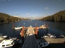 ./images/calvert/dock/20140527/dock20140527_175503.jpg