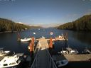 ./images/calvert/dock/20140527/dock20140527_180001.jpg