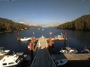 ./images/calvert/dock/20140527/dock20140527_180503.jpg