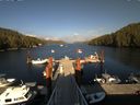 ./images/calvert/dock/20140527/dock20140527_181004.jpg