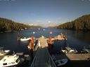 ./images/calvert/dock/20140527/dock20140527_181504.jpg