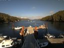 ./images/calvert/dock/20140527/dock20140527_182001.jpg