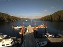 ./images/calvert/dock/20140527/dock20140527_182502.jpg