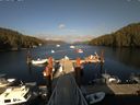 ./images/calvert/dock/20140527/dock20140527_183004.jpg