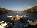./images/calvert/dock/20140527/dock20140527_183502.jpg
