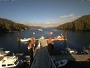 ./images/calvert/dock/20140527/dock20140527_184004.jpg