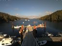 ./images/calvert/dock/20140527/dock20140527_184504.jpg