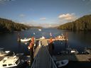 ./images/calvert/dock/20140527/dock20140527_185002.jpg