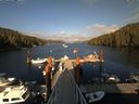 ./images/calvert/dock/20140527/dock20140527_185504.jpg