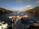 ./images/calvert/dock/20140527/dock20140527_190003.jpg