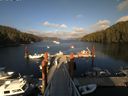 ./images/calvert/dock/20140527/dock20140527_190503.jpg