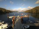 ./images/calvert/dock/20140527/dock20140527_191001.jpg