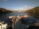 ./images/calvert/dock/20140527/dock20140527_191503.jpg