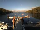 ./images/calvert/dock/20140527/dock20140527_192503.jpg