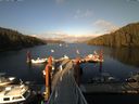 ./images/calvert/dock/20140527/dock20140527_193004.jpg