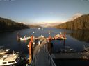 ./images/calvert/dock/20140527/dock20140527_193504.jpg