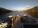 ./images/calvert/dock/20140527/dock20140527_194002.jpg