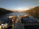 ./images/calvert/dock/20140527/dock20140527_194502.jpg