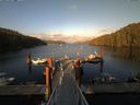 ./images/calvert/dock/20140527/dock20140527_195002.jpg