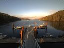 ./images/calvert/dock/20140527/dock20140527_195502.jpg