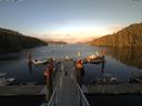 ./images/calvert/dock/20140527/dock20140527_200002.jpg
