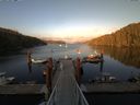 ./images/calvert/dock/20140527/dock20140527_200504.jpg