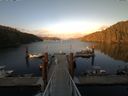 ./images/calvert/dock/20140527/dock20140527_201004.jpg