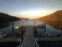 ./images/calvert/dock/20140527/dock20140527_201503.jpg