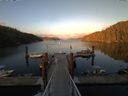 ./images/calvert/dock/20140527/dock20140527_202001.jpg