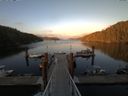 ./images/calvert/dock/20140527/dock20140527_202501.jpg