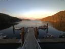 ./images/calvert/dock/20140527/dock20140527_203001.jpg