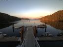 ./images/calvert/dock/20140527/dock20140527_203503.jpg