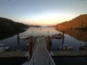 ./images/calvert/dock/20140527/dock20140527_204003.jpg