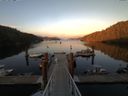 ./images/calvert/dock/20140527/dock20140527_204502.jpg